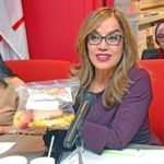 NassifYouthCouncil2-web