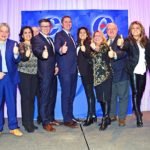 ScheerCandidatesLaunch1-web