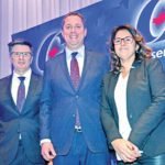 ScheerCandidatesLaunch3-web