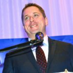 ScheerCandidatesLaunch4-web