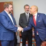 SkeeteNoReferendum-web