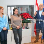 SkeeteOpenHouse1-web