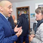 SkeeteOpenHouse2-web