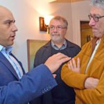 SkeeteOpenHouse3-web