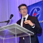 pentefountas talking-web