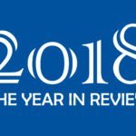 2018-the-year-in-review