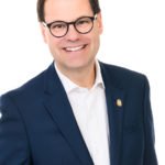 Alexandre_Cusson_01-2018_HD_5X7-web