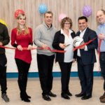 CCLausanne ruban-web