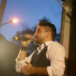 Chris Giannini singing-web