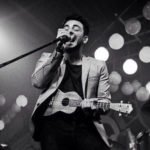 Chris Giannini singing3-web