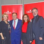 ElKhouryInvestiture1-web