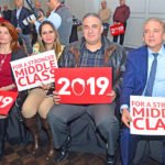 ElKhouryInvestiture2-web