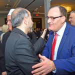 ElKhouryInvestiture3-web