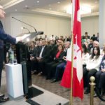 ElKhouryInvestiture4-web