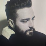 IMG_20181227_185402-web