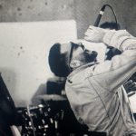 IMG_20181227_190401-web