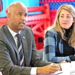 JolyHussenMeeting1-web