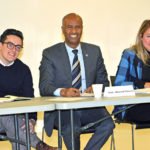 JolyHussenMeeting2-web