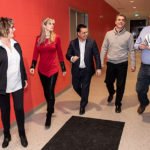 Ouverture CCLausanne-web