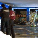 marche toit bleu-web