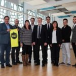 ouverture-c.c.Lausanne_Sophie_Poliquin004-web