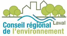 Laval environment council calls for regional wetland plan