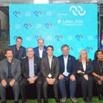 Laval2020JeuxQuebec1-web