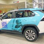 Laval2020JeuxQuebec2-web