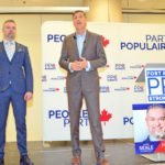 PeoplesPartyOutremont1-web