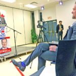 PeoplesPartyOutremont3-web