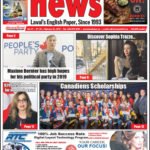 TLN 27-04 Front Page
