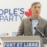 maxime_bernier-web