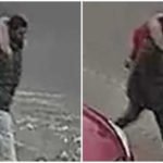 suspect LPD-Blue 27-03-web