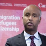 Immigration Support Services 20190114