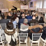 AL-11-03-19 Photo officielle-web