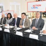 ActionLavalMerge1-web