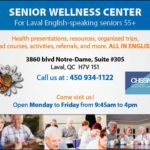 Agape web ad 336×280