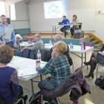 AgapeSeniorsConsultation1-web