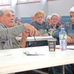 AgapeSeniorsConsultation2-web