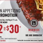 Barbies 336×280 Ad-1