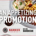 Barbies 336×280 Ad-2