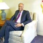 ImmigrationHussen2-web