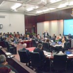 LavalCouncilMarch1-web