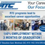 RTC 336×280 WEB AD-1