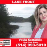 Voula Cite 336×280 Ad 102