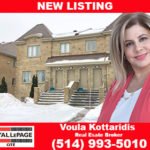 Voula Cite 336×280 Ad 103