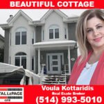 Voula Cite 336×280 Ad 104