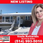 Voula Cite 336×280 Ad 105