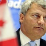 deltell-front-page-web