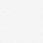 white-waves-background